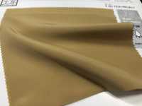 KKF1400MV Absorção De Suor Feminino Decin / Processamento SR[Têxtil / Tecido] Uni Textile subfoto