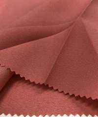 KKF2045UVC Corte UV De Superfície De Rugosidade Acetinada[Têxtil / Tecido] Uni Textile subfoto