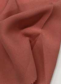 KKF2045UVC Corte UV De Superfície De Rugosidade Acetinada[Têxtil / Tecido] Uni Textile subfoto