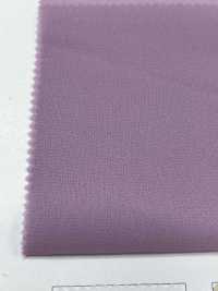 KKF7572T3X-52 75d Chiffon T3X Largura Larga[Têxtil / Tecido] Uni Textile subfoto