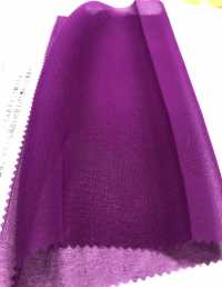 KKF7535 50d Super GC[Têxtil / Tecido] Uni Textile subfoto