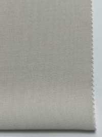 KKF7535-58 50d Super GC Largura Larga[Têxtil / Tecido] Uni Textile subfoto