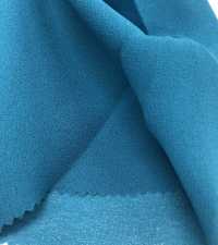 KKF4037 75d Lavagem De Areia Com Alta Perda De Peso Na Superfície[Têxtil / Tecido] Uni Textile subfoto