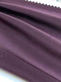 KKF1400-58 Largura Feminina[Têxtil / Tecido] Uni Textile subfoto