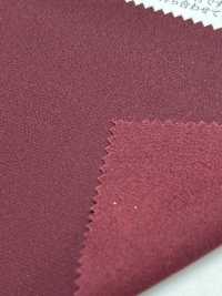 KKF2045-58 Largura Da Superfície De Rugosidade Traseira Acetinada[Têxtil / Tecido] Uni Textile subfoto