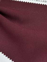 KKF2045-58 Largura Da Superfície De Rugosidade Traseira Acetinada[Têxtil / Tecido] Uni Textile subfoto