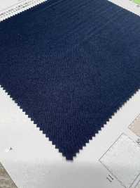 KKF8031 Silde Satin[Têxtil / Tecido] Uni Textile subfoto