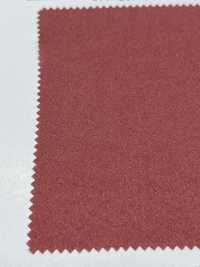 KKF8031-58 Largura Larga Largura Larga Cetim[Têxtil / Tecido] Uni Textile subfoto