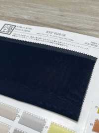KKF6100-58 100d Chiffon GC Largura Larga[Têxtil / Tecido] Uni Textile subfoto