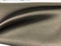 KKF7207 Stretch Royal Satin[Têxtil / Tecido] Uni Textile subfoto