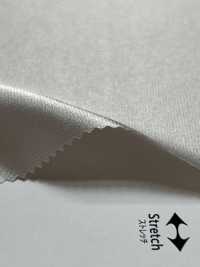 KKF7207 Stretch Royal Satin[Têxtil / Tecido] Uni Textile subfoto