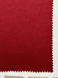 KKF8460SY-58 75d Cetim Vintage Largura Larga[Têxtil / Tecido] Uni Textile subfoto