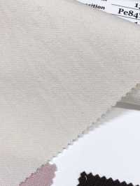S1330 NATSUMI[Têxtil / Tecido] SASAKISELLM subfoto