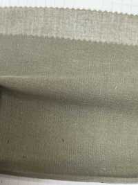 1247 80SZ Voile Largura Acabamento Suave[Têxtil / Tecido] VANCET subfoto