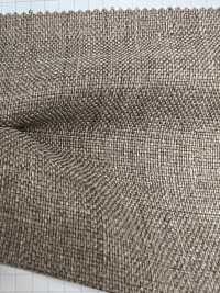 7623 Melange Tender Cross[Têxtil / Tecido] VANCET subfoto