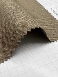 7625 Melange Tender Herringbone[Têxtil / Tecido] VANCET subfoto