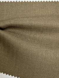 7625 Melange Tender Herringbone[Têxtil / Tecido] VANCET subfoto