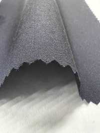 DS1600 Fio De Algodão Poliéster Tingido De Gabardine Acabamento Repelente De água[Têxtil / Tecido] Styletex subfoto
