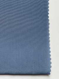 KKF6634GS Split Fiber Decin Airflow[Têxtil / Tecido] Uni Textile subfoto