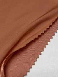 KKF2029GS Split Fiber Satin Airflow[Têxtil / Tecido] Uni Textile subfoto