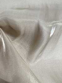 KKF7484GS Platinum Split Fiber Satin Airflow[Têxtil / Tecido] Uni Textile subfoto