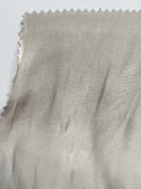 KKF7484GS Platinum Split Fiber Satin Airflow[Têxtil / Tecido] Uni Textile subfoto