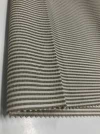 KKF8585-55 Seersucker Esticar Largura Larga[Têxtil / Tecido] Uni Textile subfoto