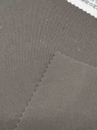 KKF5200-58 Largura Larga Da Malha De Alta Tensão[Têxtil / Tecido] Uni Textile subfoto