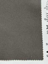 KKF5200-58 Largura Larga Da Malha De Alta Tensão[Têxtil / Tecido] Uni Textile subfoto