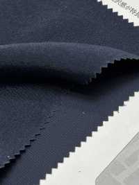 KKF1800 Cetim Feminino[Têxtil / Tecido] Uni Textile subfoto
