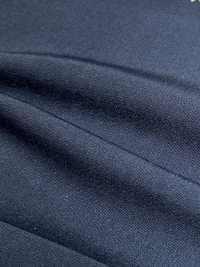 KKF1800 Cetim Feminino[Têxtil / Tecido] Uni Textile subfoto