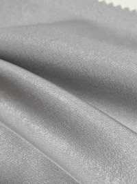 KKF3800-58 NOVA Largura Larga Em Camurça Venus[Têxtil / Tecido] Uni Textile subfoto