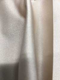 KKF8070-58 Crepe De Cetim De Largura Larga[Têxtil / Tecido] Uni Textile subfoto