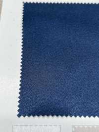 KKF8070-58 Crepe De Cetim De Largura Larga[Têxtil / Tecido] Uni Textile subfoto