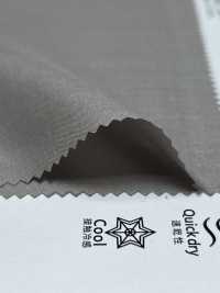 KKF6660 60 Spun Lawn[Têxtil / Tecido] Uni Textile subfoto