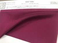 KKF6680 80 Spun Lawn[Têxtil / Tecido] Uni Textile subfoto