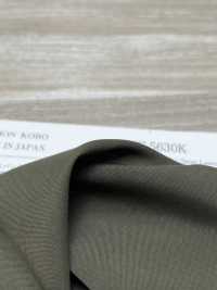 KKF5630K 30 Spun Lawn[Têxtil / Tecido] Uni Textile subfoto