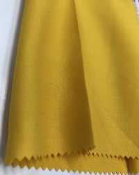 KKF6250-61 25 / Fiado[Têxtil / Tecido] Uni Textile subfoto