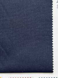 KKF6250-61 25 / Fiado[Têxtil / Tecido] Uni Textile subfoto