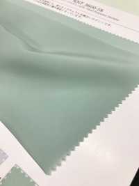 KKF3600-58 Nova Vênus De Largura Larga[Têxtil / Tecido] Uni Textile subfoto