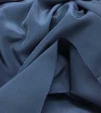 KKF3600-58 Nova Vênus De Largura Larga[Têxtil / Tecido] Uni Textile subfoto