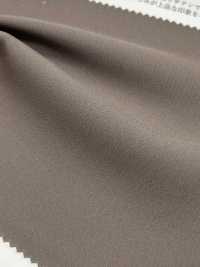 KKF9400-52 Largura Larga De Cetim Duplo[Têxtil / Tecido] Uni Textile subfoto