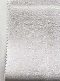 KKF9200-52 Largura Larga Cetim Dupla Face[Têxtil / Tecido] Uni Textile subfoto