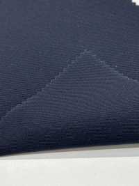 KKF9700-54 Largura Larga Da Sarja Stretch 2WAY[Têxtil / Tecido] Uni Textile subfoto