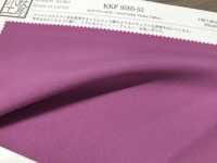 KKF9565-52 Largura Larga De Ny Taslan[Têxtil / Tecido] Uni Textile subfoto
