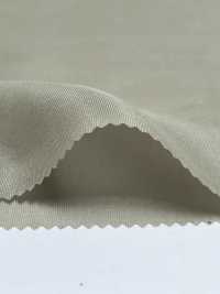 KKF6652GS-W Largura Larga Platinum Chiffon[Têxtil / Tecido] Uni Textile subfoto
