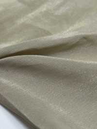 KKF6652GS-W Largura Larga Platinum Chiffon[Têxtil / Tecido] Uni Textile subfoto