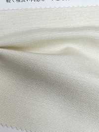 KKF8911-58 Largura Larga De Gorgurão Shantung[Têxtil / Tecido] Uni Textile subfoto