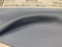 KKF6131-58 T/C Oxford Wide Largura[Têxtil / Tecido] Uni Textile subfoto
