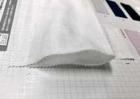 10911 Cleanse® 40s Double Gauze CLEANSE[Têxtil / Tecido] VANCET subfoto